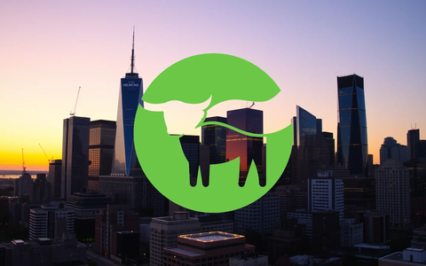 Beyond Meat reestructura su cúpula y su estrategia: adiós a China, hola a las bebidas - Foto: über boerse-global.de