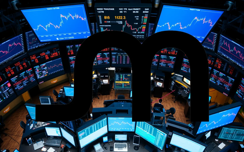 Micron: el conflicto sindical de Samsung tensa la oferta de memoria en pleno superciclo de la IA - Foto: über boerse-global.de