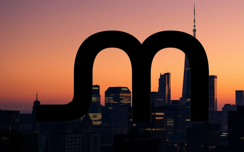Memory’s Structural Shift Positions Micron as Samsung Strike Looms - Foto: über boerse-global.de
