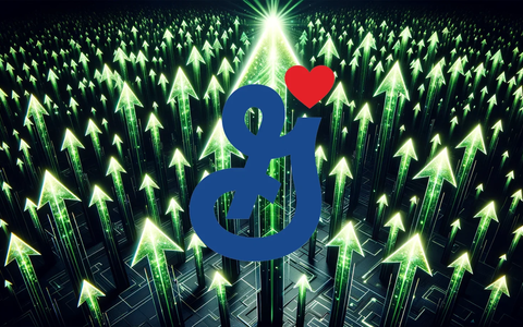 Insider Signal vs. Income Play: General Mills Stock Trades Near Lows as Executives Sell - Foto: über boerse-global.de
