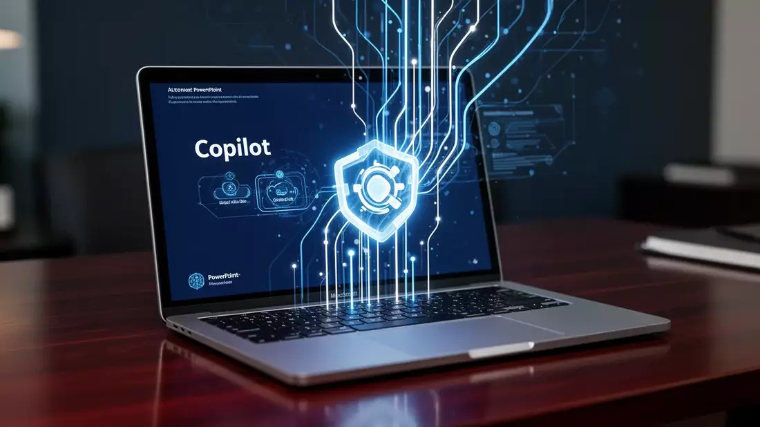 Microsoft Copilot Cowork: KI-Automation für PowerPoint und Co. - Bild: über boerse-global.de