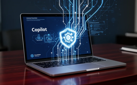 Microsoft Copilot Cowork: KI-Automation für PowerPoint und Co. - Foto: über boerse-global.de