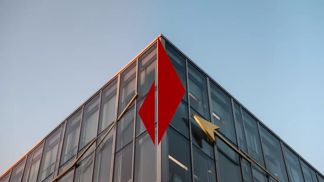 Bawag: Jestädt kauft 1.044 Aktien zu 148,10 Euro - Bild: über boerse-global.de