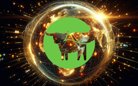 Beyond Meat's Executive Shakeup Signals Deeper Turnaround as AlixPartners Takes the Reins - Foto: über boerse-global.de