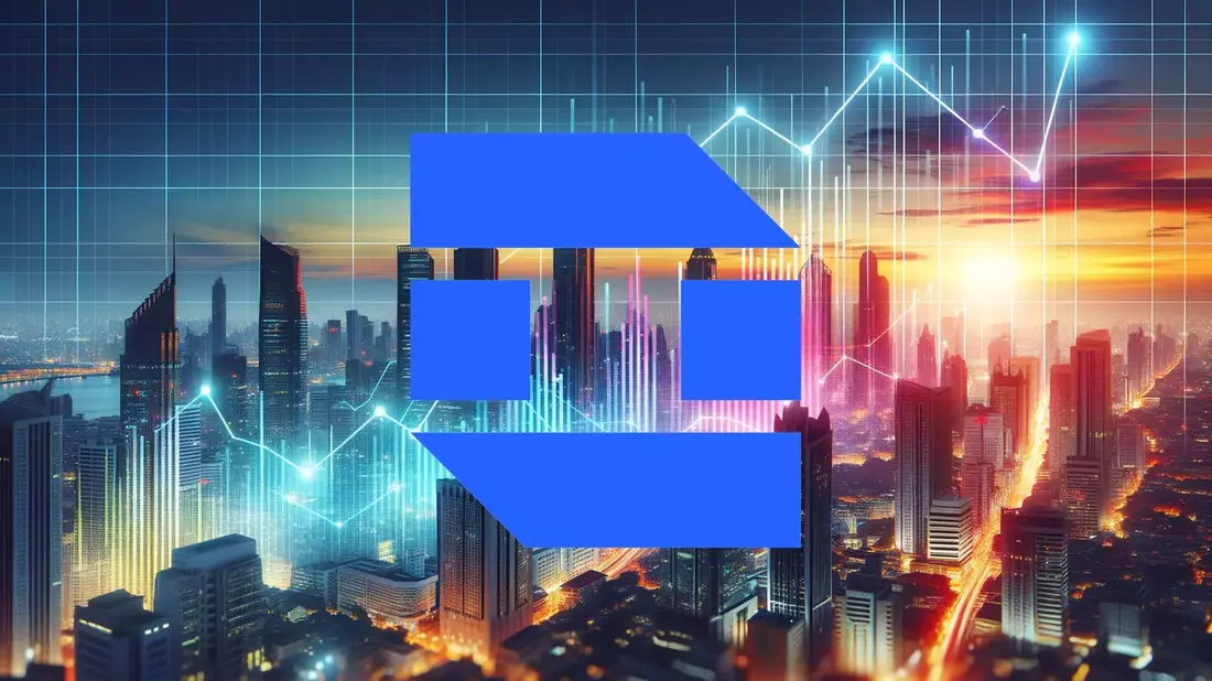 DeFi Technologies: Profitability Returns but Stock Still in the Red as 2026 Product Pipeline Takes Shape - Bild: über boerse-global.de