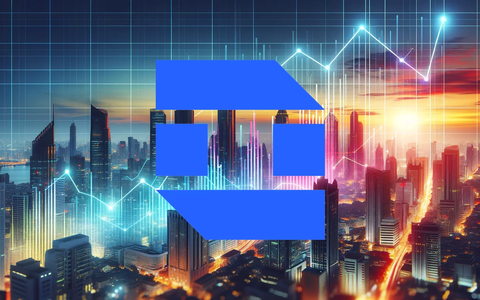DeFi Technologies: Profitability Returns but Stock Still in the Red as 2026 Product Pipeline Takes Shape - Foto: über boerse-global.de