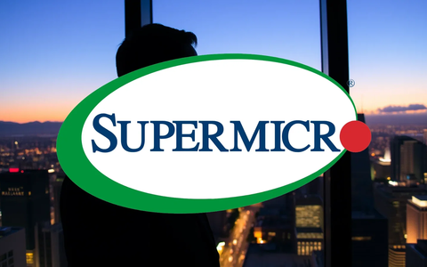 Super Micro's Legal Fog Obscures a Strong Operating Turnaround - Foto: über boerse-global.de