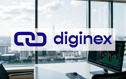 Diginex: entre la espada del Nasdaq y la pared de Resulticks - Foto: über boerse-global.de