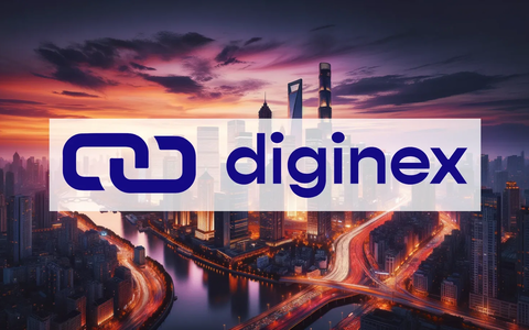 Diginex's $1.5 Billion Stock-Swap Ambition Collides With a Sub-$1 Share Price - Foto: über boerse-global.de