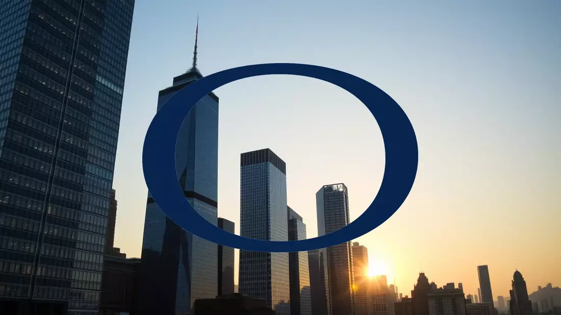 Ondas Holdings: Record Backlog and Raised Forecast Collide With a Swarm of Short Sellers - Bild: über boerse-global.de