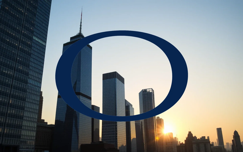 Ondas Holdings: Record Backlog and Raised Forecast Collide With a Swarm of Short Sellers - Foto: über boerse-global.de