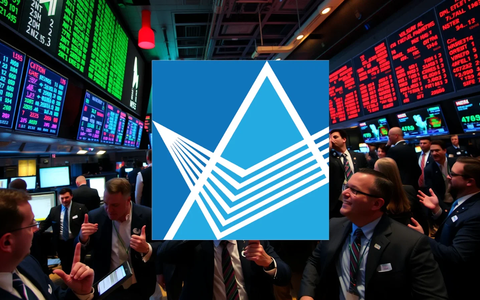 POET Technologies Raises $400M in Premium Placement as Market Weighs Dilution Against Growth Potential - Foto: über boerse-global.de