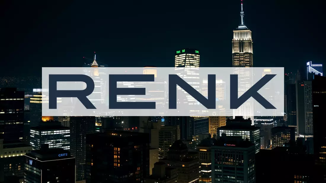 Renk's Record Orders and Dividend Hike Fail to Convince Investors as Shares Plunge to 52-Week Low - Bild: über boerse-global.de