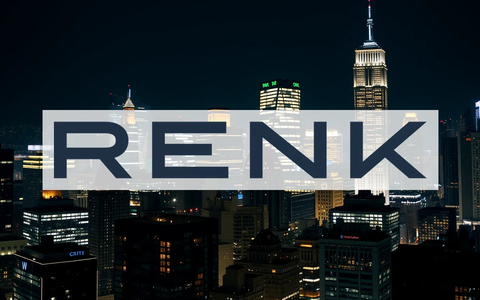 Renk's Record Orders and Dividend Hike Fail to Convince Investors as Shares Plunge to 52-Week Low - Foto: über boerse-global.de