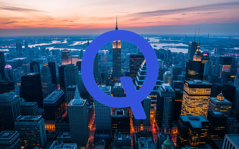 Qualcomm Faces a Double Squeeze: Disappointing Guidance and an Escalating Arm Investigation - Foto: über boerse-global.de