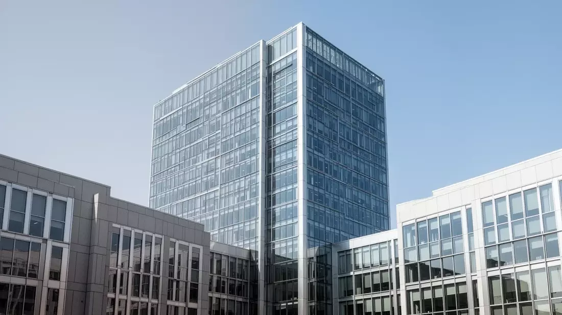 Semperit Aktie: Warburg sieht 22,0 Euro – 47 Prozent Potenzial - Bild: über boerse-global.de