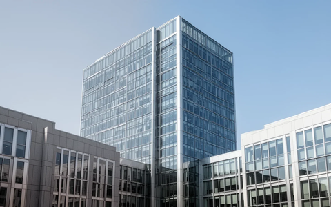 Semperit Aktie: Warburg sieht 22,0 Euro – 47 Prozent Potenzial - Foto: über boerse-global.de