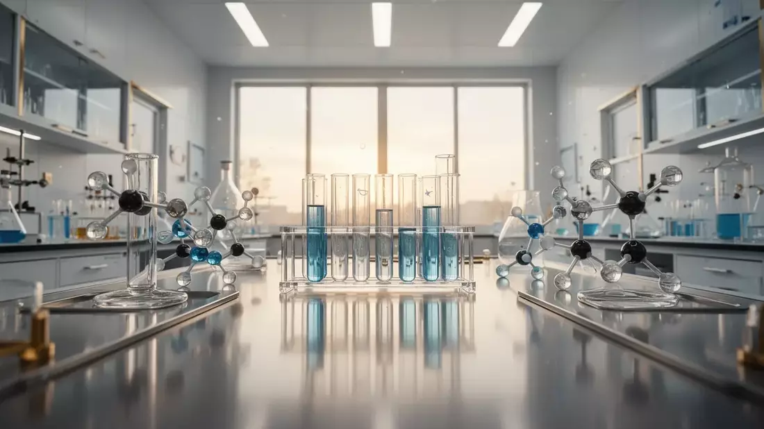 Koninklijke Philips Aktie: Drei Fronten auf einmal - Bild: über boerse-global.de