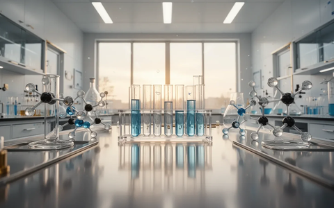 Koninklijke Philips Aktie: Drei Fronten auf einmal - Foto: über boerse-global.de