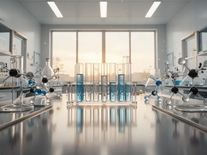 Koninklijke Philips Aktie: Drei Fronten auf einmal - Foto: über boerse-global.de