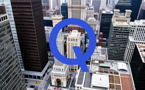 Qualcomm navega entre Pekín y la FTC: la acción pierde un 17% semanal pese al despegue de los chips para el automóvil - Foto: über boerse-global.de