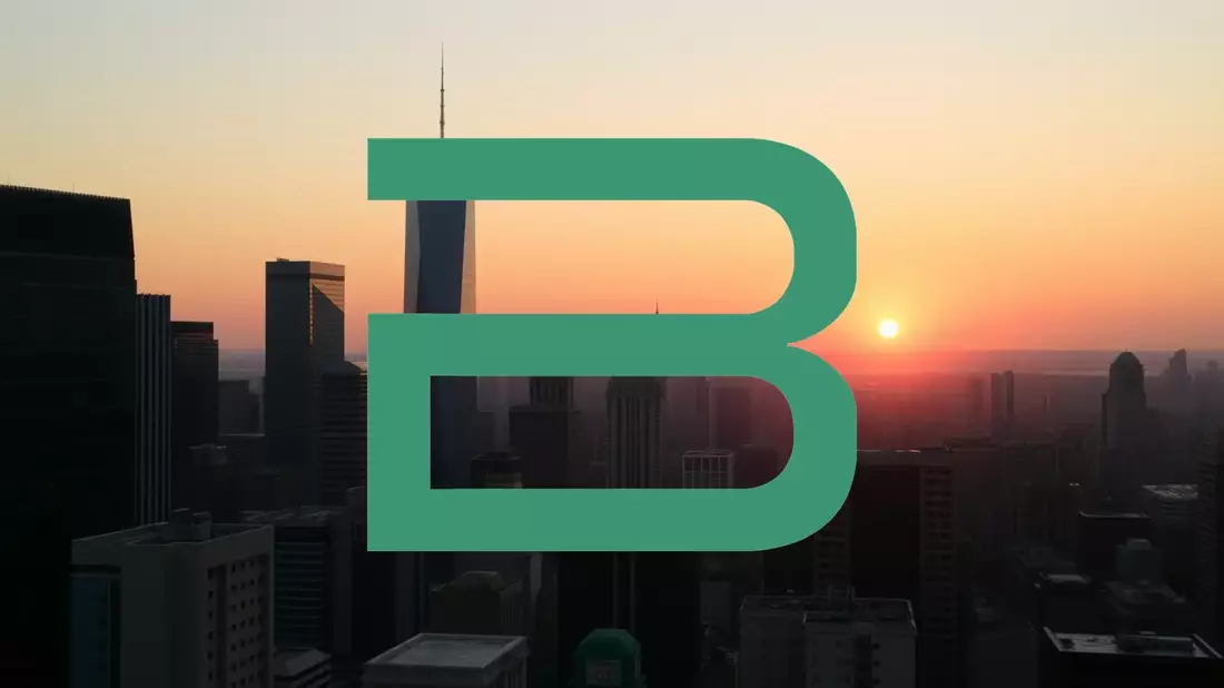 BioNTech se juega su credibilidad oncológica en ASCO con el aval de los accionistas - Bild: über boerse-global.de
