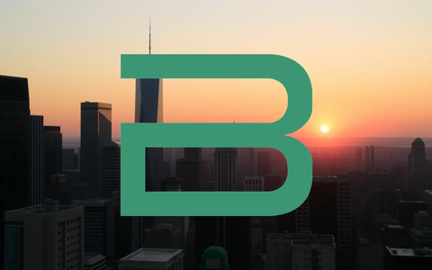 BioNTech se juega su credibilidad oncológica en ASCO con el aval de los accionistas - Foto: über boerse-global.de