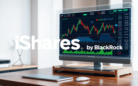 Nueva era en la Fed y RSI en zona de exageración: el iShares MSCI World URTH se juega el rumbo en junio - Foto: über boerse-global.de