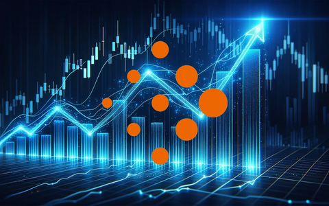 Diagnostics Drag and Debt Dilemma: Siemens Healthineers Stock Hovers Near Lows Ahead of Pivotal Investor Meeting - Foto: über boerse-global.de