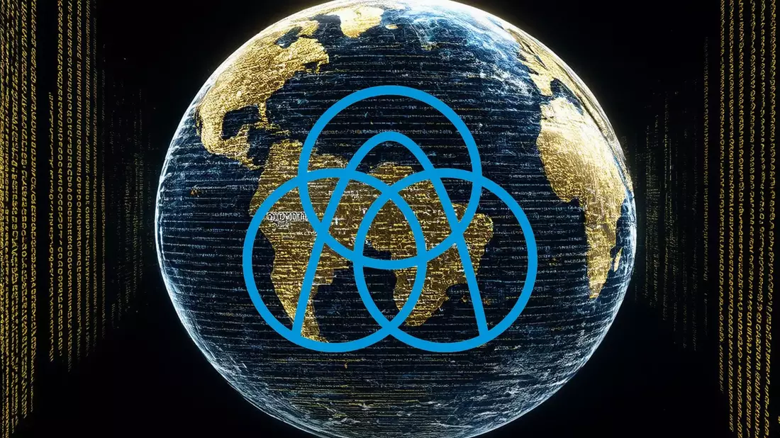 Thyssenkrupp’s Q2 Operating Profit Soars Tenfold, but Free Cash Flow and Nucera Losses Temper Optimism - Bild: über boerse-global.de