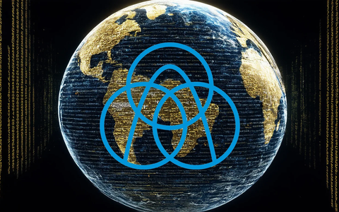 Thyssenkrupp’s Q2 Operating Profit Soars Tenfold, but Free Cash Flow and Nucera Losses Temper Optimism - Foto: über boerse-global.de