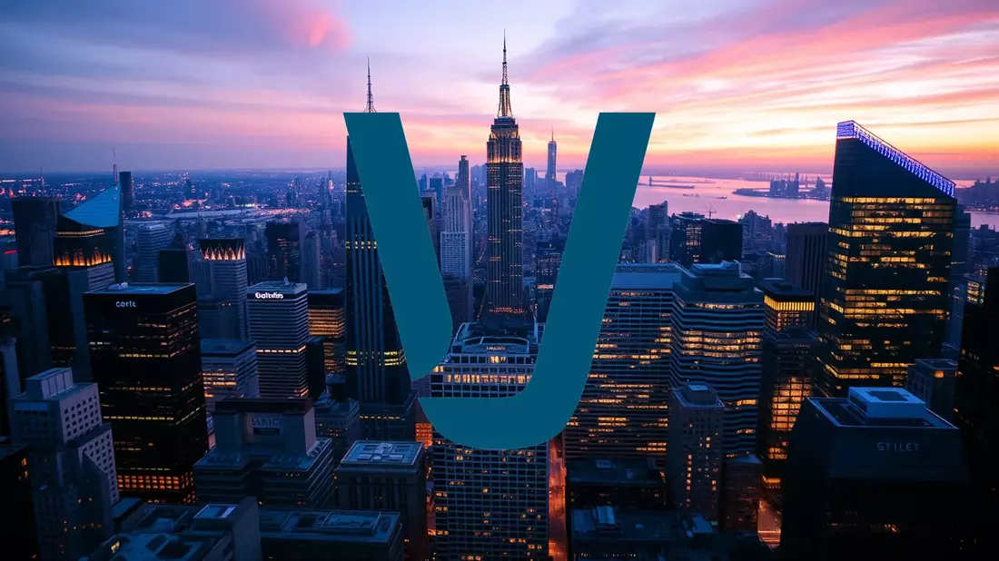 Vonovia's Tax-Free Dividend Offer Collides with €1.6 Billion Refinancing Wall as AGM Approaches - Bild: über boerse-global.de