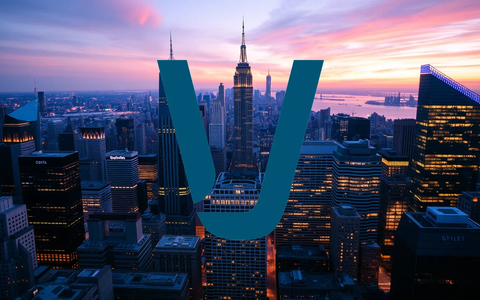 Vonovia's Tax-Free Dividend Offer Collides with €1.6 Billion Refinancing Wall as AGM Approaches - Foto: über boerse-global.de