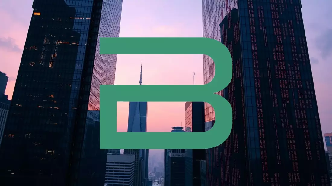 BioNTech’s $650 Million R&D Burn Reflects a Company Transformed, With ASCO as the Next Prove-It Moment - Bild: über boerse-global.de