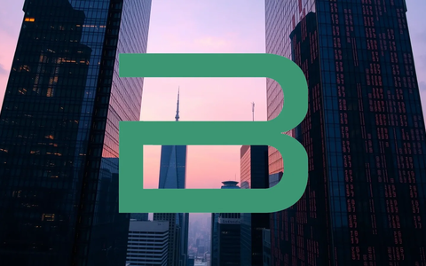 BioNTech’s $650 Million R&D Burn Reflects a Company Transformed, With ASCO as the Next Prove-It Moment - Foto: über boerse-global.de