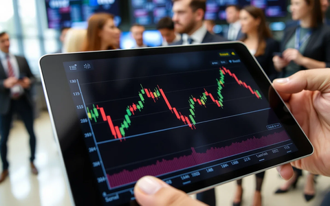 Almonty: el giro operativo del primer trimestre allana el camino para Sangdong y la expansión en Estados Unidos - Foto: über boerse-global.de
