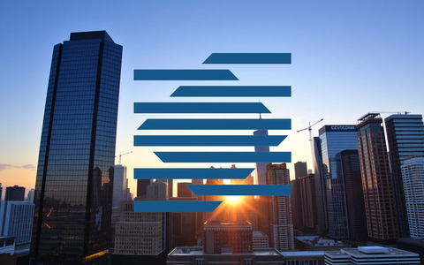 Munich Re’s Inside Bet and €900 Million Buyback Collide With a Skeptical Street - Foto: über boerse-global.de