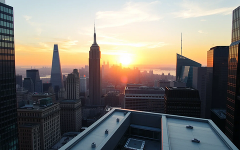 Almonty Swings to $6.1M EBITDA and Names Ryerson Veteran CFO as Twin Korean Mines Take Shape - Foto: über boerse-global.de