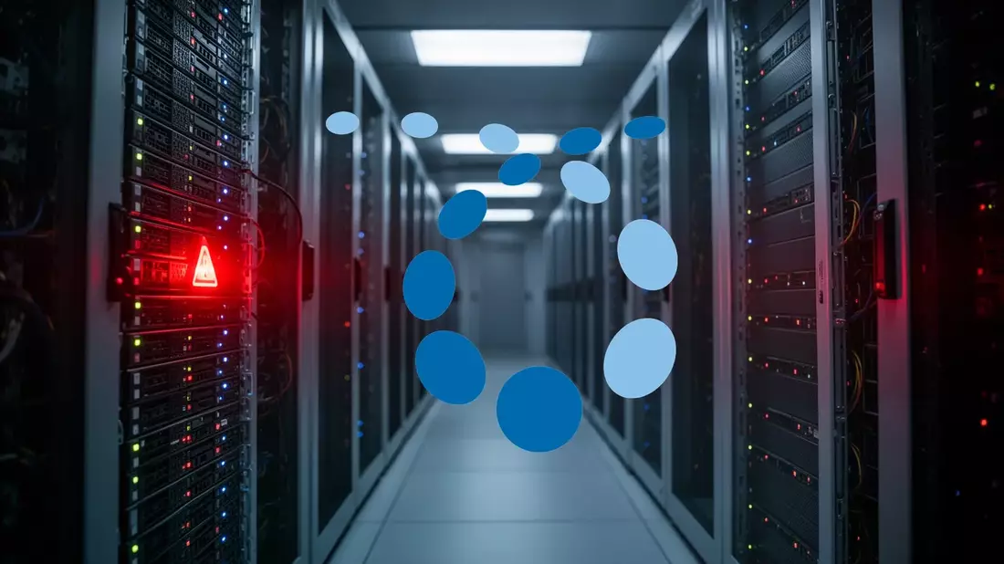Credo Technology: 9,57 Prozent Minus auf 155,69 Dollar - Bild: über boerse-global.de