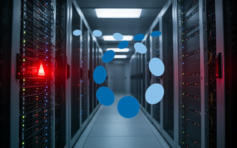 Credo Technology: 9,57 Prozent Minus auf 155,69 Dollar - Foto: über boerse-global.de