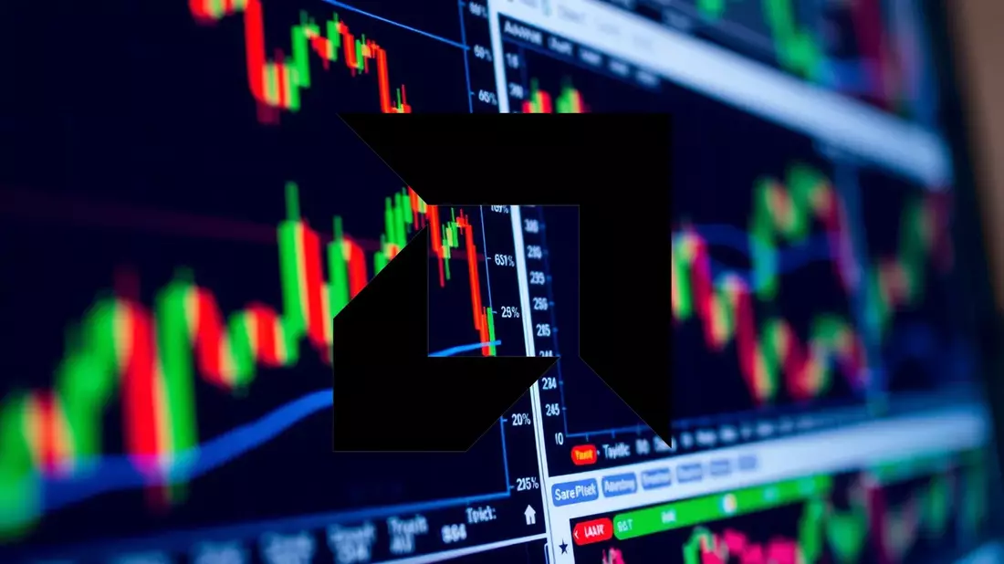 AMD's Growth Playbook: A $460 Target from Citi and a Gigawatt OpenAI Data Center on the Horizon - Bild: über boerse-global.de
