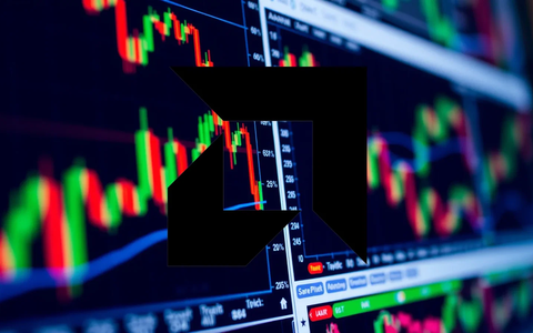 AMD's Growth Playbook: A $460 Target from Citi and a Gigawatt OpenAI Data Center on the Horizon - Foto: über boerse-global.de