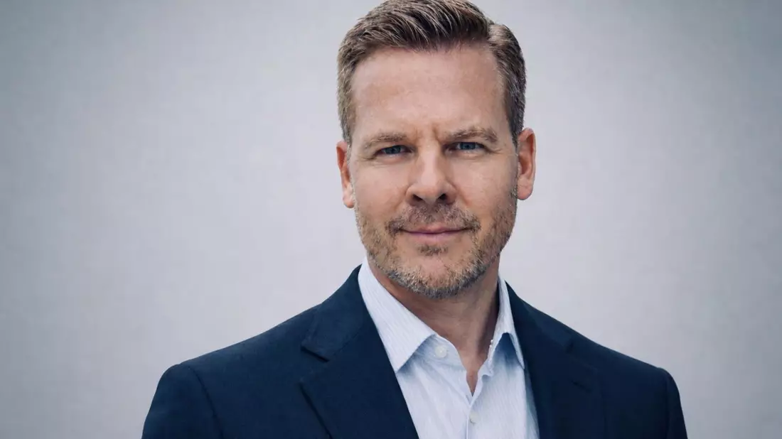 Personelle Veränderung im Führungsteam der Auto Fleet Control GmbH / Sven Schmidt übernimmt die Position des Chief Sales Officer - Bild: presseportal.de