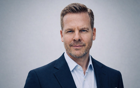 Personelle Veränderung im Führungsteam der Auto Fleet Control GmbH / Sven Schmidt übernimmt die Position des Chief Sales Officer - Foto: presseportal.de
