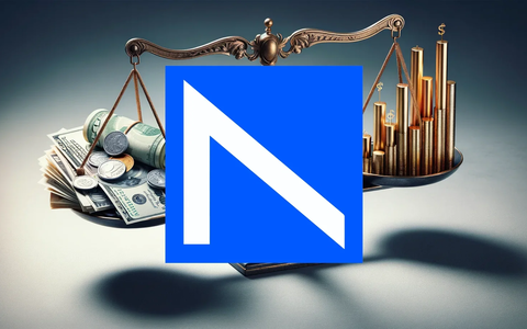 Nokia’s Re-Rating Accelerates: From Telecom Stalwart to AI Infrastructure Play - Foto: über boerse-global.de