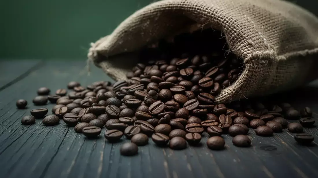 Kaffeepreis: Arabica auf 52-Wochen-Tief bei 264,65 Dollar - Bild: über boerse-global.de