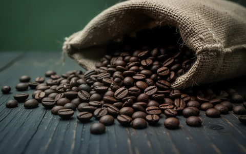 Kaffeepreis: Arabica auf 52-Wochen-Tief bei 264,65 Dollar - Foto: über boerse-global.de