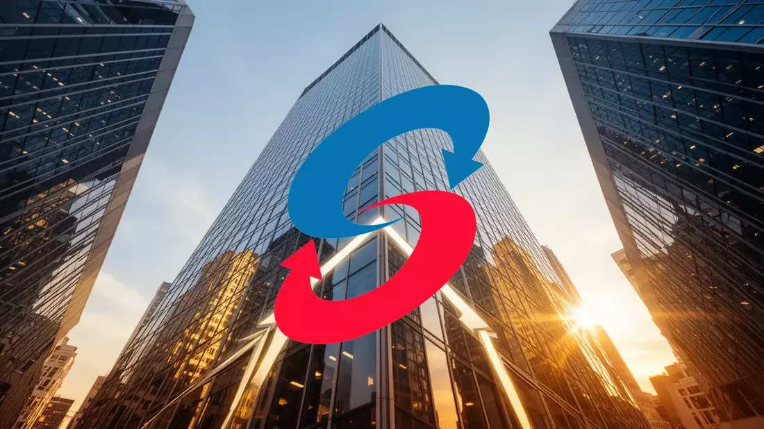 Comfort USA Aktie: DNB steigert Anteil um 240 Prozent - Bild: über boerse-global.de
