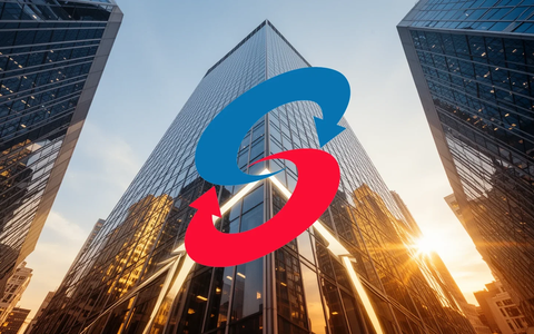 Comfort USA Aktie: DNB steigert Anteil um 240 Prozent - Foto: über boerse-global.de