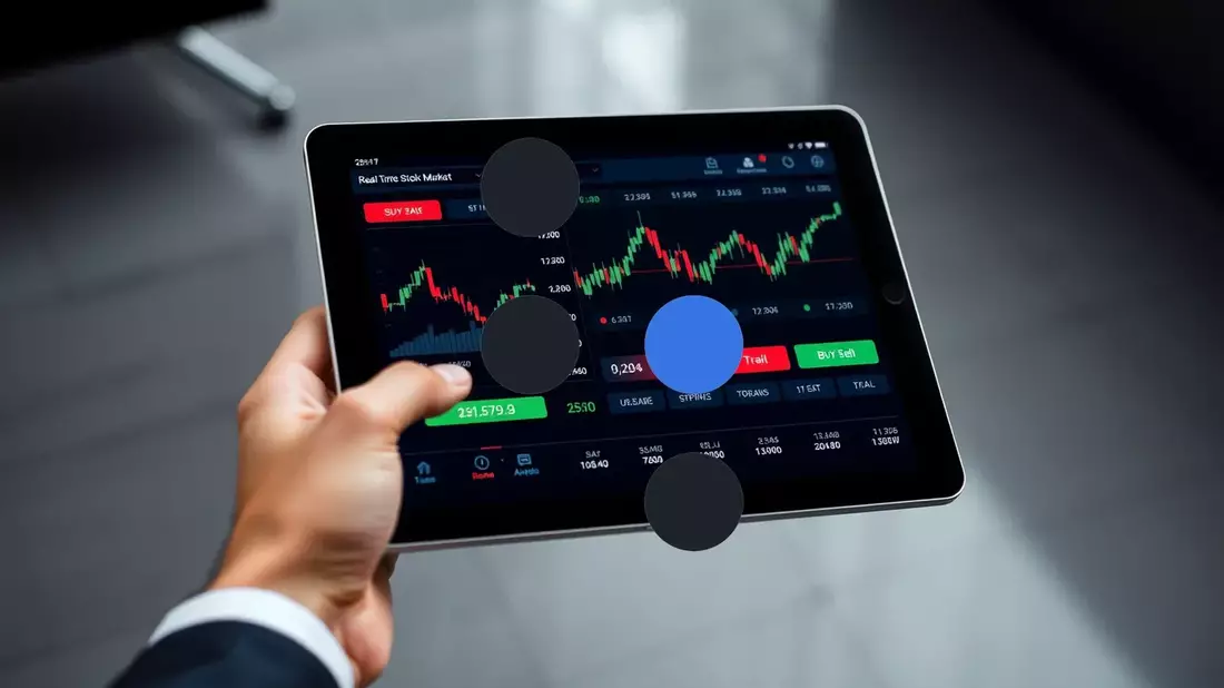 D-Wave Quantum: los analistas ven un 70% de potencial mientras los pedidos se disparan y los ingresos se desploman - Bild: über boerse-global.de
